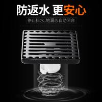 uploads/erp/collection/images/Home Garden/YiuQing/XU0629028/img_b/XU0629028_img_b_3